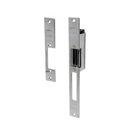 Cerradura Eléctrica C310 para Control de Acceso