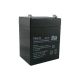 Batería Iflux de Plomo - Ácido 12V 4.5AH