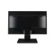 Monitor Acer V6 Led 21.5' Full HD HDMI VGA negro