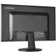 MonitorLenovo Li2215S Led 21.5' Full HD VGA-negro