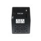 Batería UPS Forza SL-1011UL 110/120V 600v-1000VA