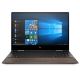 Laptop Envy X360 15.6' i5 12GB DDR4 SDRAM SSD