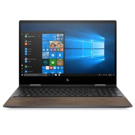 Laptop Envy X360 15.6' i5 12GB DDR4 SDRAM SSD