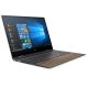 Laptop Envy X360 15.6' i5 12GB DDR4 SDRAM SSD