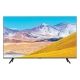 Televisor Samsung 58' TU8000 Crystal UHD 4K HDM