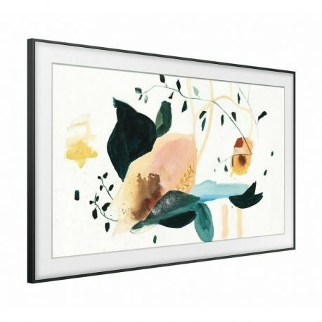 Televisor Samsung Ls03T The Frame Smart 4K 55'