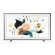 Televisor Samsung Ls03T The Frame Smart 4K 55'