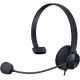 Headset Razer Tetra 3.5mm micrófono cardioide