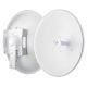 Antena Ubiquiti RD-5G30 5 GHz 30 dBi Rocket Dish
