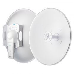 Antena Ubiquiti RD-5G30 5 GHz 30 dBi Rocket Dish