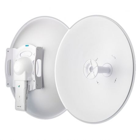 Antena Ubiquiti RD-5G30 5 GHz 30 dBi Rocket Dish