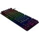 Teclado Razer Huntsman Tournament Edition backlit