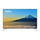 Televisor Haier LE32K6500DA Dled 32