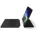 Teclados y Folio Zagg Slim Book Go Bluetooth 11'