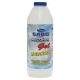 Alcohol en gel Sabo P/Dispensador de 1 Litro