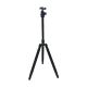trípode Hikvision DS-2907ZJ Montura de la torreta