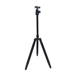 trípode Hikvision DS-2907ZJ Montura de la torreta