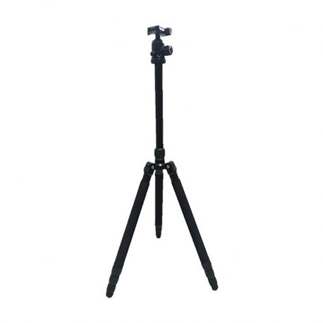 trípode Hikvision DS-2907ZJ Montura de la torreta
