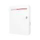 Panel de control Hikvision DS-PHA64-W4M WiFi 3G/4G