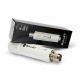 Access Point Ubiquiti Bullet M2-HP 2.4GHz HP MIMO