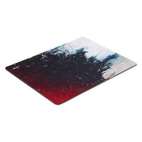 Mouse Pad Acer Nitro Gaming M Size Alfombrilla