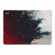 Mouse Pad Acer Nitro Gaming M Size Alfombrilla