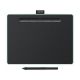 Tableta Digitalizadora Wacom Intuos Pro USB-verde