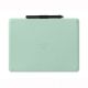 Tableta Digitalizadora Wacom Intuos Pro USB-verde
