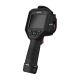 Cámara DS2TP21B6AVF/W Térmica Detección de Fiebre