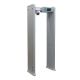Arco ISD-SMG318LT-F Detector de Metales y Fiebre