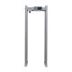 Arco ISD-SMG318LT-F Detector de Metales y Fiebre