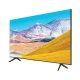 Televisor Samsung 55' Tu8000 Crystal Uhd 4K HDMI