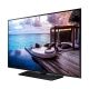 Televisor Samsung 55' Hospitality 690U Serie Led