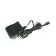 Router WiFi Mikrotik hAP lite 4xMega WPS cAP L4