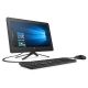 PC All in One HP Intel Celeron J4005 4GB DDR4
