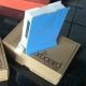 Router WiFi Mikrotik hAP lite 4xMega WPS cAP L4