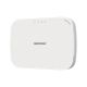 Control Panel Hikvision DS-PHA20-W2P 4 Zonas Wifi