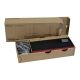 Router WiFi Mikrotik RB2011UiAS 5xMb 5xGb SFP L5
