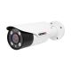 Cámara IP Bullet Provision I4-340AHDVF+ Isr 4MP