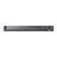 DVR 16CH Hikvision DS-7216HUHI-K2S Pentahíbrido