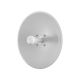 Enlace Inlámbrico ePMP Force 300 25 5GHz 25dBi