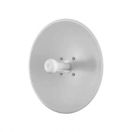 Enlace Inlámbrico ePMP Force 300 25 5GHz 25dBi