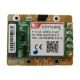 Módulo 4G Hikvision DS-PMA-S1 Para Panel Híbrido