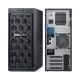 Servidor torre Dell PowerEdge T140 Intel Xeon 8GB