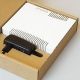 Router WiFi Mikrotik RB951Ui 5xMega USB 1xPoE L4
