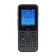 Teléfonos IP Cisco 8821 Inalámbrico Bluetooth WiFi