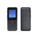 Teléfonos IP Cisco 8821 Inalámbrico Bluetooth WiFi