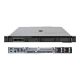 Servidor en rack Dell PowerEdge R340 8GB 1TB Xenon