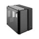 Torre Corsair Memory Series Micro Tower Micro ATX