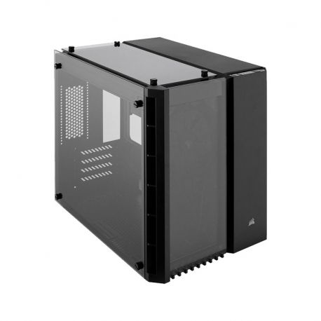 Torre Corsair Memory Series Micro Tower Micro ATX